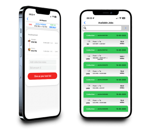 phone-app2 phone-app2