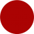 red-circle red-circle