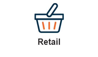 retail-tile