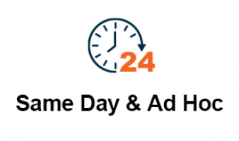 Same-Day-Ad-Hoc