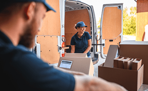 same-day-delivery same-day-delivery