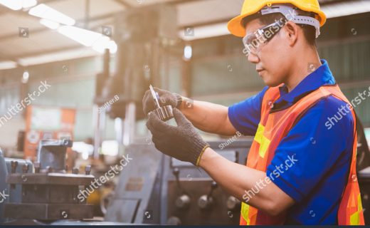 stock-photo-industry-factory-maintenance-engineer-wearing-uniform-and-safety-helmet-under-inspection-and-1686507799